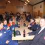 JF 2005 04 JHV -GJF Verabschiedung GBI Seibel 1 (5)